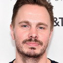 Oliver Murray, Director