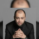 Alisher Uzoqov als 