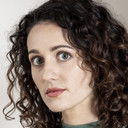 Ashley Moret als Dew