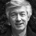 Denis Ducroz, Security Coordinator