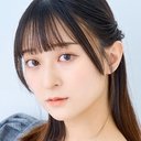 星守紗凪 als Kisaragi