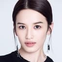 张柏嘉 als Yao Xin