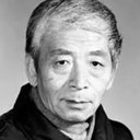 李振铎, Production Assistant