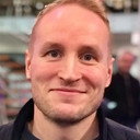 Ole Giæver, Director