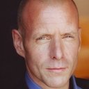 Hugh Dillon als Joe Dick