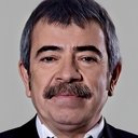 Selçuk Yöntem als Melih Pasha