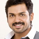 Karthi als Vanthiyathevan