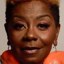 Christiane Obydol als Self : Guest