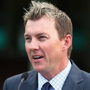 Brett Lee als Self