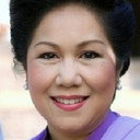 วาสนา สิทธิเวช als Pikul