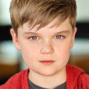 Graham Harvey als Cody Wainwright