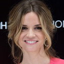 Paula Cancio als Diana