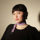 Arianne Escamilla, Assistant Director