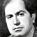 Լևոն Գրիգորյան als Himself
