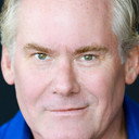 Timothy Shew als Male Ensemble (uncredited)