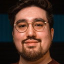 Kevin Lau, Craft Service