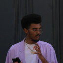 Jayson Malhana, Director of Photography