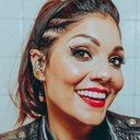 Aimee Interrupter als Auditioner #10