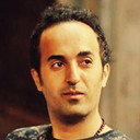 Mohammad Rasouli, Director of Photography