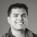Brandon Duarte, Producer