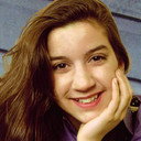 Alison Fanelli als Ellen Hickle