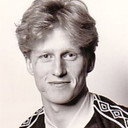 Jan Eriksson als Self