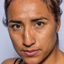 Karla Ramos Zamora als Self