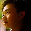 邱文洋 als The Manager of Xing Qing Du Hotel