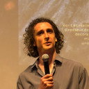 Bruno H. Wagiel als Nahar