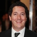 Guillaume Gallienne als Assistant