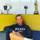 Hanu Botha, Director
