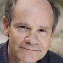 Ethan Phillips als Billy's Dad