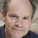 Ethan Phillips als Jill's Father