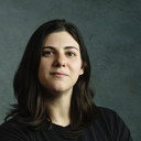 Drew Dickler, Producer