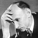 Сергей Корень, Choreographer