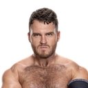 Mark Coffey als 