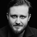 Mikk Jürjens, Writers' Assistant