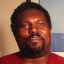 Jason Melton als Self