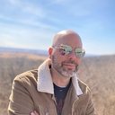 Jon Niccum, Co-Producer