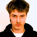 Carl Luis Mehlhose als Agent Williams