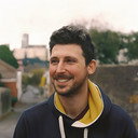 Stephen Di Gravio, Writer