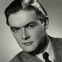 Lars Nordrum als Moteskaperen