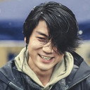 八重樫風雅, Director