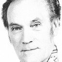 Gunnar Öhlund als 