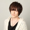 鳴海和希 als Yamauchi (voice)
