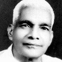 K K Aroor als The royal priest