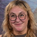 Jil Krammer als Anna