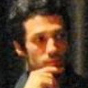 Rodolfo Pimenta, Director
