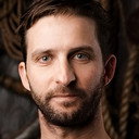 Ryan Chatfield als Self
