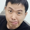 韩冰, Writer